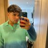 aaroncabrales8