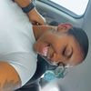 itskrissss_