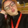 camisepvv