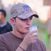 .a.a199