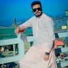 umar_farooq112