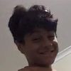 beau.molo