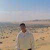 ahmedshaalan_