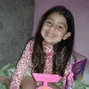 pisouza_