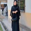 myraa1994