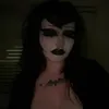 d3caying_d0ll_