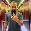thatdudeacg