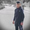 mohammedalfayoumi20