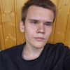 _stmfv_