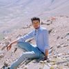 xt_qkhan3