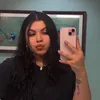 xox.bella4