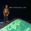 anyelworldwide