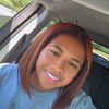 kendraross03