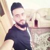 useryvkxnbg7fx