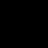 arthursimon57
