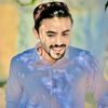 mkdawar5