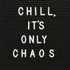sumsumonlychaos