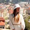 _aurystumbo_