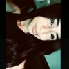 izi_rom