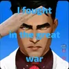 xxdreamerxx101