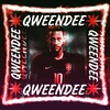 qwendee4