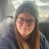 angelawilliams259