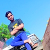 yogesh_thakur_