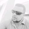 deon__erasmus