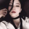 yami.18_jk