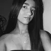 __emilly_di4s