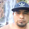 aletico4