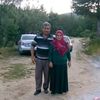ayseblbl45