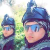 userrmxmrc0hac
