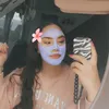_.malena._7