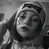 r_ratman
