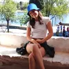 soypili16