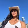 Jes Atofau-Gutierrez