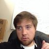 jason_petroskey