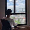pandusj_