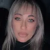 riakaliva