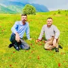 rebwar_saeed