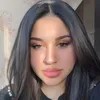 patricia__385i