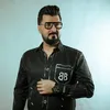 hamidlhamdany