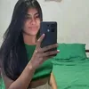 mariana.araujo001