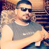 abdulhafeezlal