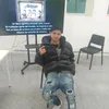 bru_ce12345