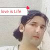 shazarkashmiri2