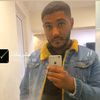 ahmedbenhmida62