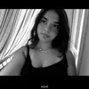 prii.giulia