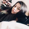 lorraam